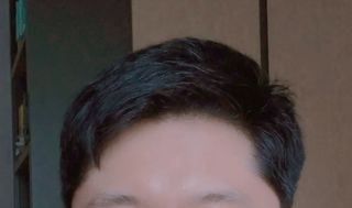 람보슈터님이 올린 리뷰 사진 4