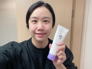 블룸님이 올린 리뷰 사진 1