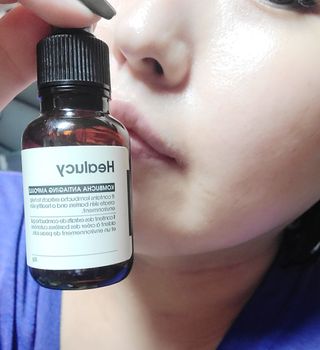 닝닝닝닝닝님이 올린 리뷰 사진 1