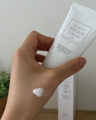 몽실이님이 올린 리뷰 사진 4