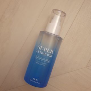horim님이 올린 리뷰 사진 1