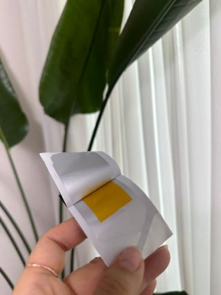 달콤한님이 올린 리뷰 사진 3