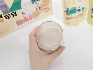 썬언니님이 올린 리뷰 사진 4