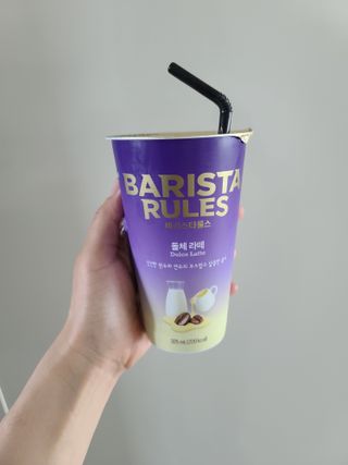 냐하하님이 올린 리뷰 사진 1