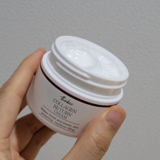 미니유님이 올린 리뷰 사진 2