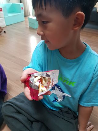 껌정고양이님이 올린 리뷰 사진 3