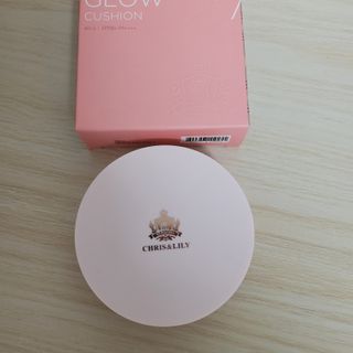 정우마미님이 올린 리뷰 사진 2
