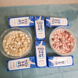 해피님이 올린 리뷰 사진 4