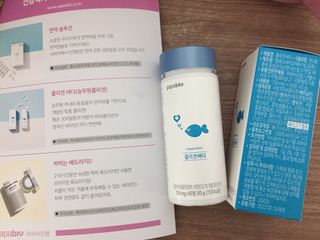 yoniyoni님이 올린 리뷰 사진 4