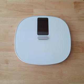 소소한걸님이 올린 리뷰 사진 2