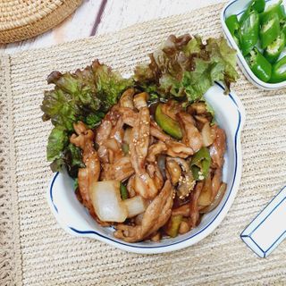 앨리스님이 올린 리뷰 사진 4