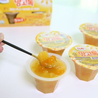 털털미녀님이 올린 리뷰 사진 3