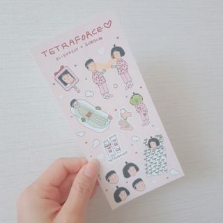 라뮤라뮤님이 올린 리뷰 사진 4