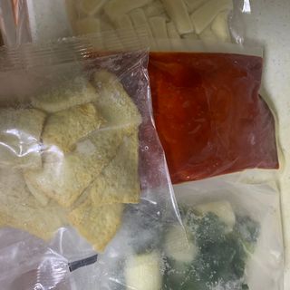 수린님이 올린 리뷰 사진 3
