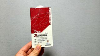 김민지님이 올린 리뷰 사진 1