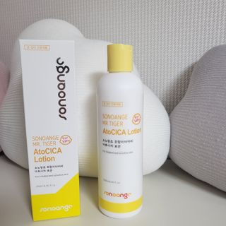 tomaya1004님이 올린 리뷰 사진 2
