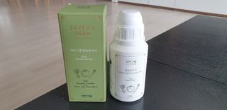 zoopzoop님이 올린 리뷰 사진 3