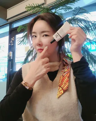 까꿍님이 올린 리뷰 사진 2