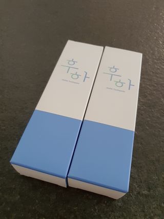 HyeRanSeo님이 올린 리뷰 사진 1