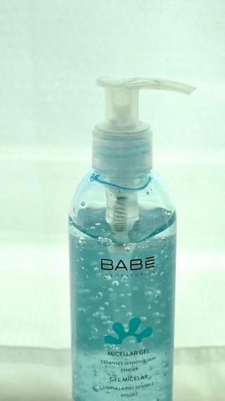율마밍님이 올린 리뷰 사진 2