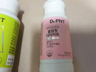 퍼스트캠퍼님이 올린 리뷰 사진 3
