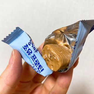 상큼이님이 올린 리뷰 사진 3
