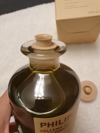 cheers님이 올린 리뷰 사진 4