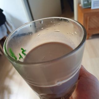 보미누나님이 올린 리뷰 사진 2
