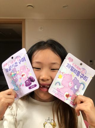 다솜다빈이아빠님이 올린 리뷰 사진 2