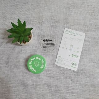 꾹이맘님이 올린 리뷰 사진 4