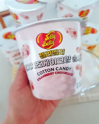 달달구리님이 올린 리뷰 사진 2