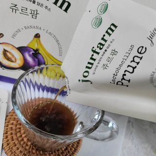랑이님이 올린 리뷰 사진 2