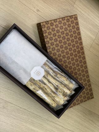 다령다랭님이 올린 리뷰 사진 4
