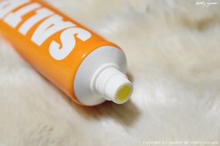러블리유린님이 올린 리뷰 사진 3