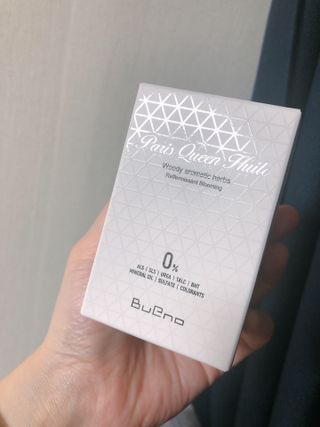 간절히바라던바다님이 올린 리뷰 사진 1