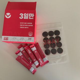 쟤시켜알바님이 올린 리뷰 사진 1