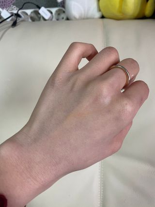 어거스트비님이 올린 리뷰 사진 3