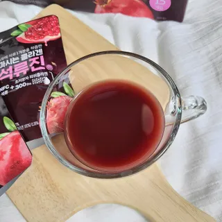 백설공주님이 올린 리뷰 사진 2