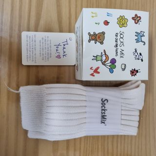 찹쌀님이 올린 리뷰 사진 1