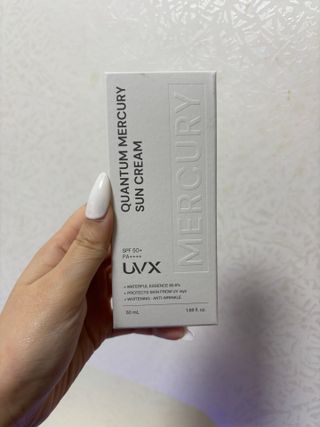 루잉루잉님이 올린 리뷰 사진 4