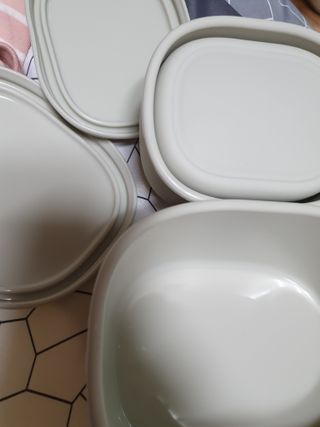 탱크돌콩님이 올린 리뷰 사진 1