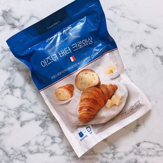 코라리님이 올린 리뷰 사진 1