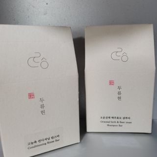 ❤꼬네우니🧡님이 올린 리뷰 사진 1