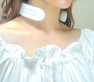 소댕님이 올린 리뷰 사진 1