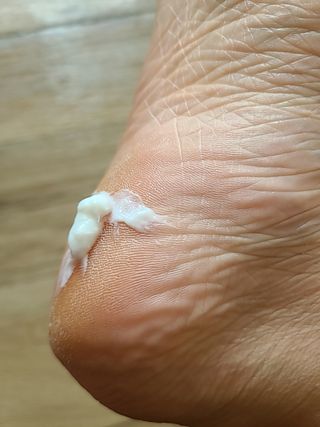 롱롱님이 올린 리뷰 사진 3