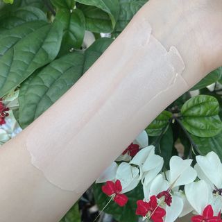 팔라튜브 율이님이 올린 리뷰 사진 2