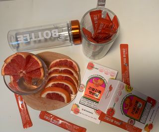 참새세마리님이 올린 리뷰 사진 2