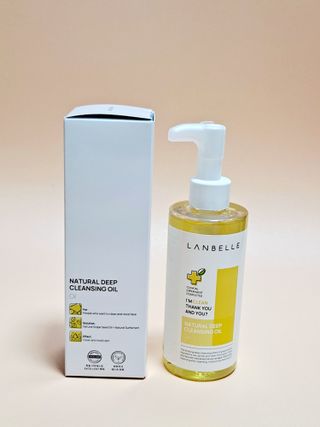 리지님이 올린 리뷰 사진 4