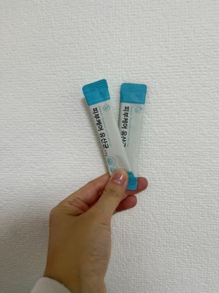 뜽헌찌님이 올린 리뷰 사진 3