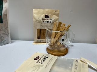 다즐링님이 올린 리뷰 사진 2